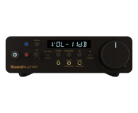 Creative Sound Blaster X5 - 1542910 - zdjęcie 2
